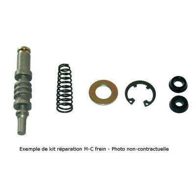 Kit réparation de maître cylindre Tour Max de frein avant