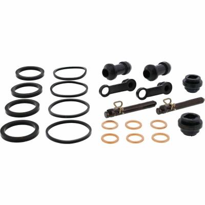 Kit r&eacute;paration d'&eacute;trier de frein All Balls 1149116
