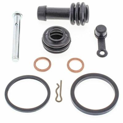Kit r&eacute;paration d'&eacute;trier de frein All Balls 1151636