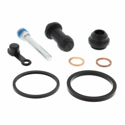 Kit r&eacute;paration d'&eacute;trier de frein All Balls 1151640