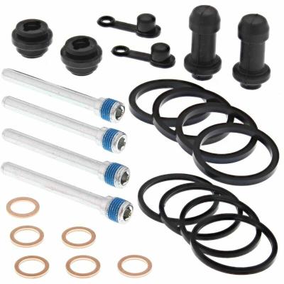 Kit r&eacute;paration d'&eacute;trier de frein All Balls 1151644