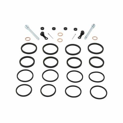 Kit r&eacute;paration d'&eacute;trier de frein All Balls 1151650