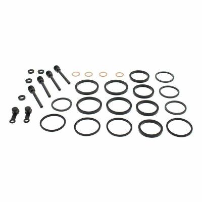 Kit r&eacute;paration d'&eacute;trier de frein All Balls 1151652