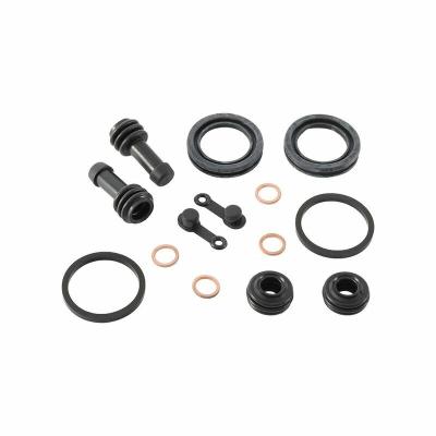Kit r&eacute;paration d'&eacute;trier de frein All Balls 1151657