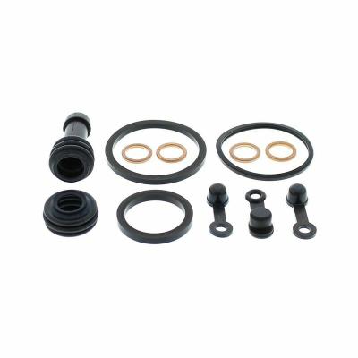 Kit r&eacute;paration d'&eacute;trier de frein All Balls 1151668
