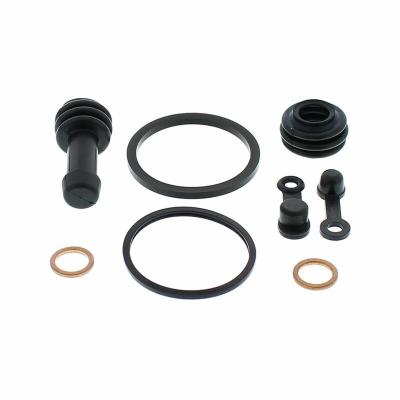 Kit r&eacute;paration d'&eacute;trier de frein All Balls 1151670