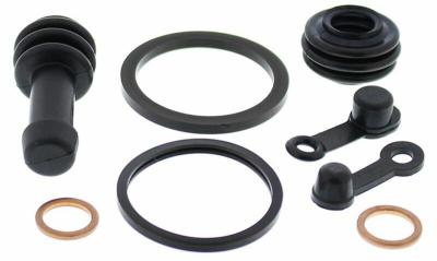 Kit r&eacute;paration d'&eacute;trier de frein All Balls 1153801