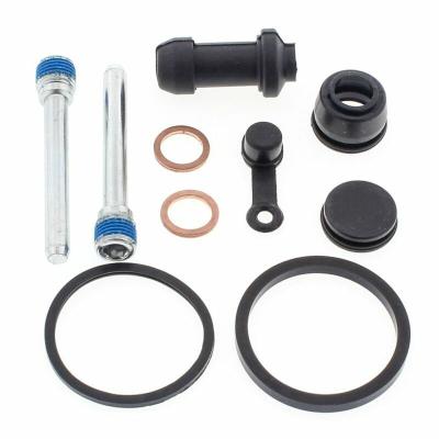 Kit r&eacute;paration d'&eacute;trier de frein All Balls 1153803