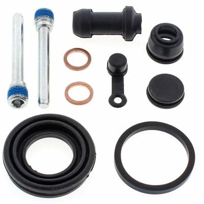 Kit r&eacute;paration d'&eacute;trier de frein All Balls 1153810