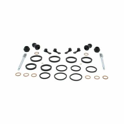 Kit r&eacute;paration d'&eacute;trier de frein All Balls 1153811