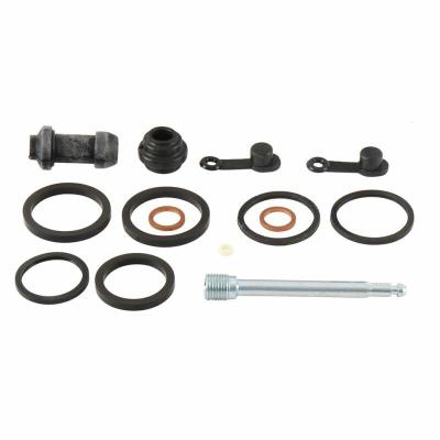 Kit r&eacute;paration d'&eacute;trier de frein All Balls 1153816
