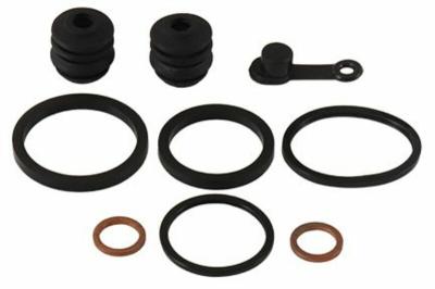 Kit r&eacute;paration d'&eacute;trier de frein All Balls 1153817