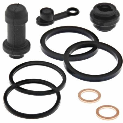 Kit r&eacute;paration d'&eacute;trier de frein All Balls 1153819