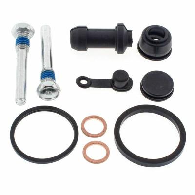 Kit r&eacute;paration d'&eacute;trier de frein All Balls 1153825