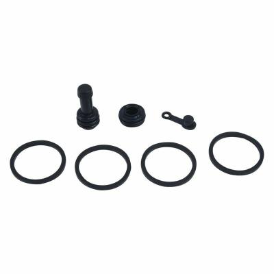 Kit r&eacute;paration d'&eacute;trier de frein All Balls 1153832
