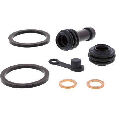 Kit r&eacute;paration d'&eacute;trier de frein All Balls 1153833