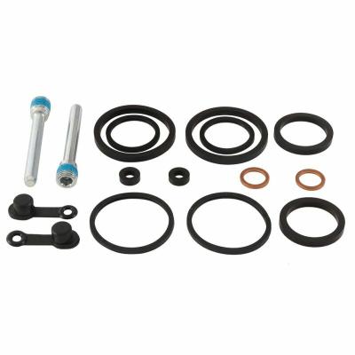 Kit r&eacute;paration d'&eacute;trier de frein All Balls 1153836