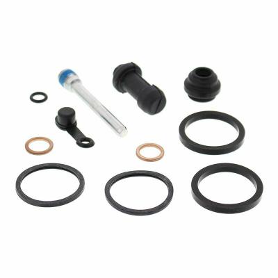 Kit r&eacute;paration d'&eacute;trier de frein All Balls 1153843