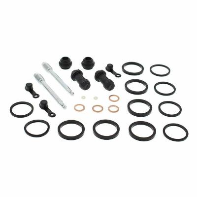 Kit r&eacute;paration d'&eacute;trier de frein All Balls 1153844