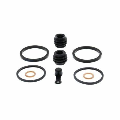 Kit r&eacute;paration d'&eacute;trier de frein All Balls 1153855