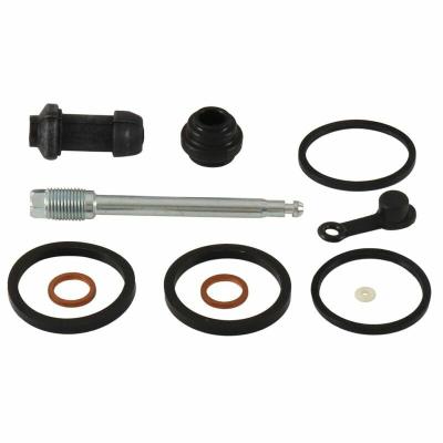 Kit r&eacute;paration d'&eacute;trier de frein All Balls 1153856