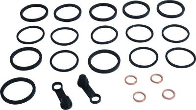Kit r&eacute;paration d'&eacute;trier de frein All Balls BREMBO M50