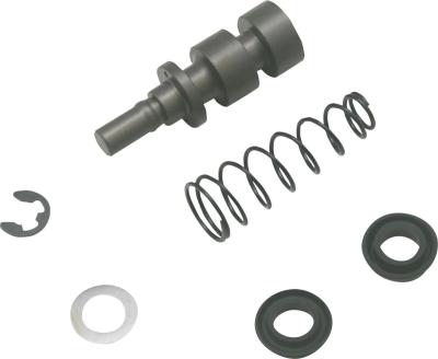 Kit r&eacute;paration d'&eacute;trier de frein Drag Specialties 17020606