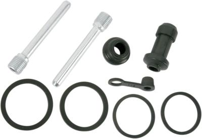 Kit r&eacute;paration d'&eacute;trier de frein Moose Racing 17020075