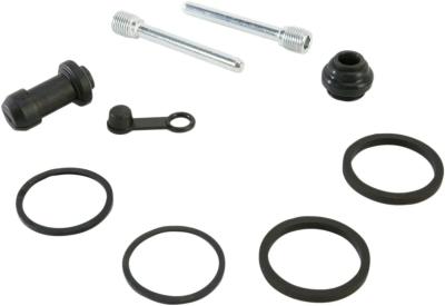 Kit r&eacute;paration d'&eacute;trier de frein Moose Racing 17020144