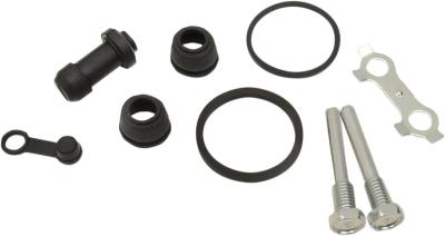 Kit r&eacute;paration d'&eacute;trier de frein Moose Racing 17020262