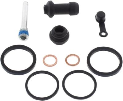 Kit r&eacute;paration d'&eacute;trier de frein Moose Racing 17020267