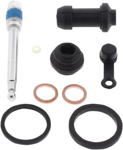 Kit r&eacute;paration d'&eacute;trier de frein Moose Racing 17020277