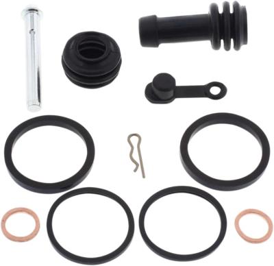 Kit r&eacute;paration d'&eacute;trier de frein Moose Racing 17020283