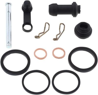 Kit r&eacute;paration d'&eacute;trier de frein Moose Racing 17020285
