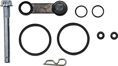 Kit r&eacute;paration d'&eacute;trier de frein Moose Racing 17020468