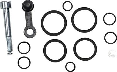 Kit r&eacute;paration d'&eacute;trier de frein Moose Racing 17020471