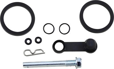 Kit r&eacute;paration d'&eacute;trier de frein Moose Racing 17020518