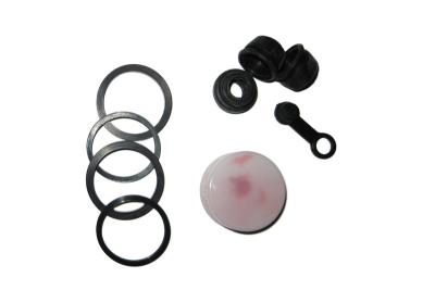 Kit r&eacute;paration d'&eacute;trier de frein Tecnium arri&egrave;re
