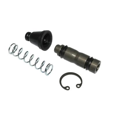 Kit r&eacute;paration maitre cylindre de frein AJP 36851