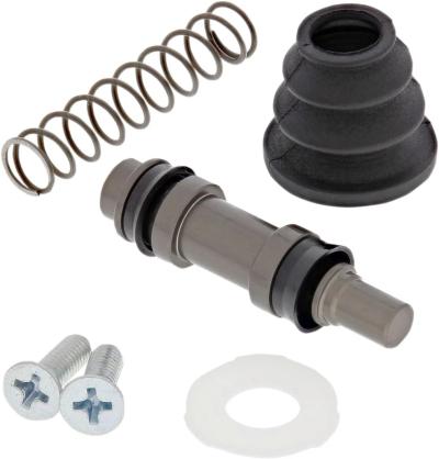 Kit r&eacute;paration maitre cylindre embrayage Moose Racing 11320913