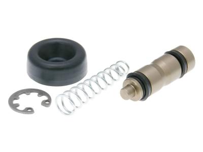Kit r&eacute;paration pedale de frein 101 Octane 06170388