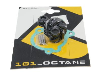 Kit r&eacute;paration pompe &agrave; eau 101 Octane 09320242