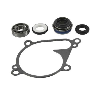Kit r&eacute;paration pompe &agrave; eau Hot Rods 1007146