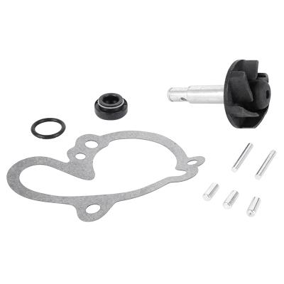 Kit r&eacute;paration pompe &agrave; eau Magneti Marelli 50 A BOITE