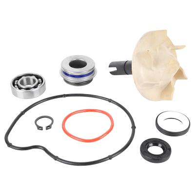 Kit r&eacute;paration pompe &agrave; eau Magneti Marelli MAXISCOOTER