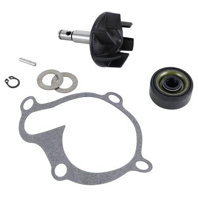 Kit r&eacute;paration pompe &agrave; eau Magneti Marelli MOTO