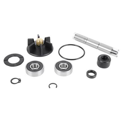 Kit r&eacute;paration pompe &agrave; eau Magneti Marelli SCOOT