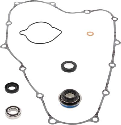 Kit r&eacute;paration pompe &agrave; eau Moose Racing 09344841