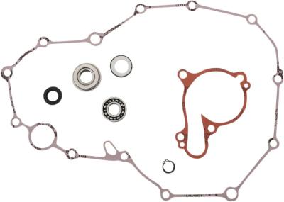 Kit r&eacute;paration pompe &agrave; eau Moose Racing 09344859