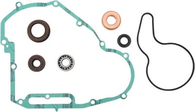 Kit r&eacute;paration pompe &agrave; eau Moose Racing 09344863